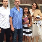 Pelin Koro's photo