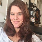 Kelly Kennedy's photo