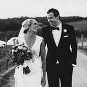 Joe Ingles's photo