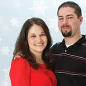 Casie Troxel's photo