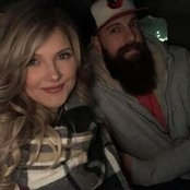 Colton Burns's photo