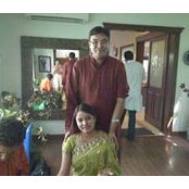 Abhinav Chauhan's photo