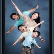 Andy Ong's photo