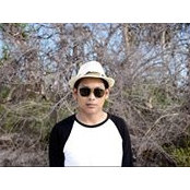 Dimas Adityo's photo