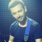 Gökhan Şahinbaş's photo