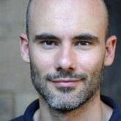 José Tobella's photo