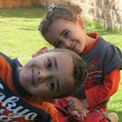 Foto von Eman Amin