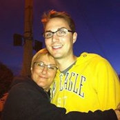 Kathy Greenwald's photo