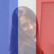 Foto von Stephanie Coué