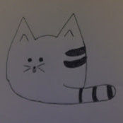 Foto von Annie Qu