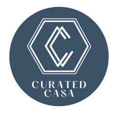 Curated Casa