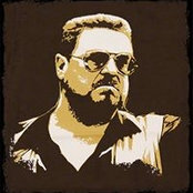 Ben Gatsby's photo