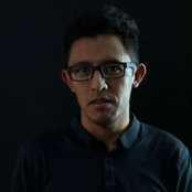 David González's photo