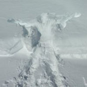 Fabrizio Pozza's photo