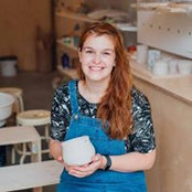 Sarah St-Arnaud's photo