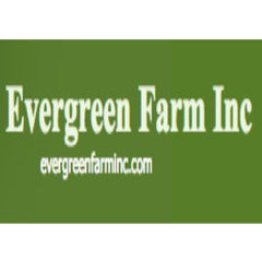 Evergreen Farm Inc