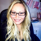 heather stout's photo