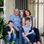 Carlye Bowden's photo
