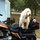 thumper_simpson