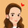 adinanda_tk