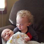 Jesse VanDewalle's photo