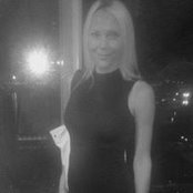 Foto von Madeleine Åkerblad