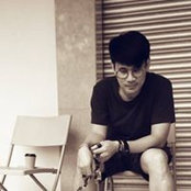 Kenny Yue's photo