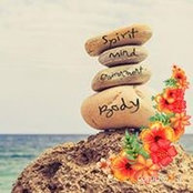 Eleanor Thomas's photo
