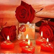 Adel Marouki's photo