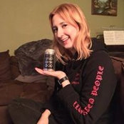 Photo de Dana Dramowicz