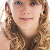 Foto von Kimberly Jongeling