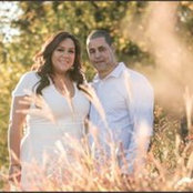 Photo de Val Vyr