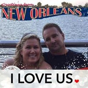Vernoniv Davis's photo