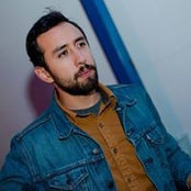 Jorge Bucio's photo