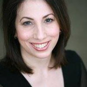 Carol Ribner's photo