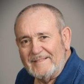 Pete Petersen's photo