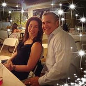 Denise Garcia's photo