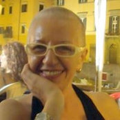 Foto von Simonetta Toni