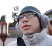 Foto de 翁宗瑋
