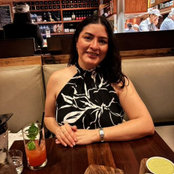 Elvia Uresti's photo