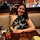 webuser_471359374