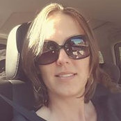 Kelly Davis's photo