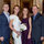 lori_townsend85