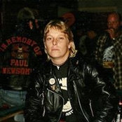 Penny Johnson's photo
