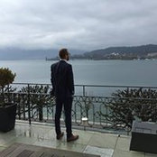 Dragos Ciubuca's photo