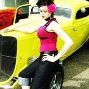 Joy Powers's photo
