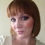 Jennifer Simon's photo