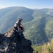 Cody Allard's photo