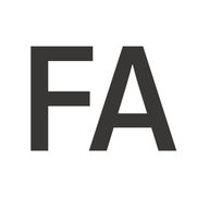 Feldman Architecture, Inc.さんの写真