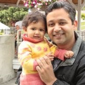 Ansh Shar's photo